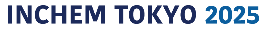 INCHEM TOKYO 2025