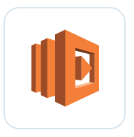 AWS Lambda