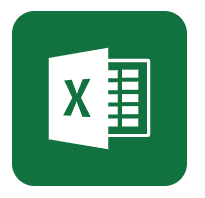 Excel