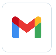 Gmail