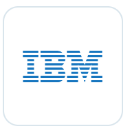 IBM DB2