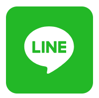 LINE