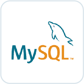 mysql