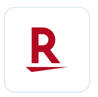 rakuten