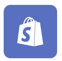 Shopyfy