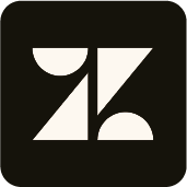 Zendesk